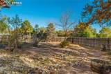 8340 Piute Road - Photo 43