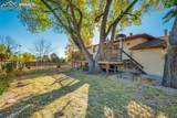8340 Piute Road - Photo 44
