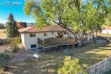 8340 Piute Road - Photo 46