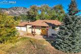 8340 Piute Road - Photo 47