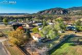 8340 Piute Road - Photo 48