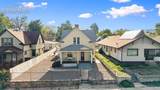 514 Wahsatch Avenue - Photo 1