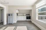 514 Wahsatch Avenue - Photo 10