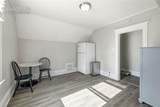 514 Wahsatch Avenue - Photo 11