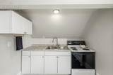514 Wahsatch Avenue - Photo 12