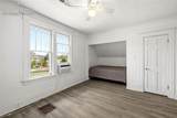 514 Wahsatch Avenue - Photo 13