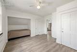 514 Wahsatch Avenue - Photo 14