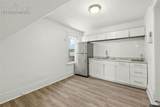 514 Wahsatch Avenue - Photo 15