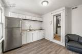 514 Wahsatch Avenue - Photo 16