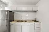 514 Wahsatch Avenue - Photo 17