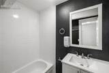 514 Wahsatch Avenue - Photo 18