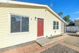 514 Wahsatch Avenue - Photo 19