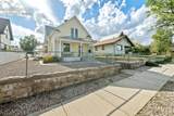 514 Wahsatch Avenue - Photo 2
