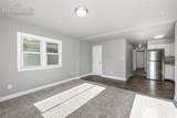 514 Wahsatch Avenue - Photo 20