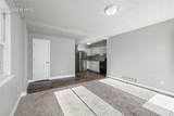 514 Wahsatch Avenue - Photo 21