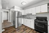 514 Wahsatch Avenue - Photo 22