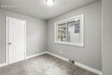 514 Wahsatch Avenue - Photo 24