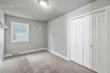 514 Wahsatch Avenue - Photo 25