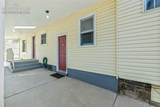 514 Wahsatch Avenue - Photo 26