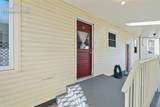 514 Wahsatch Avenue - Photo 27