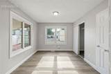 514 Wahsatch Avenue - Photo 28