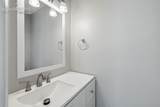 514 Wahsatch Avenue - Photo 29