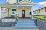 514 Wahsatch Avenue - Photo 3