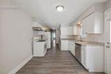 514 Wahsatch Avenue - Photo 30