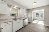 514 Wahsatch Avenue - Photo 31