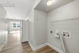 514 Wahsatch Avenue - Photo 32