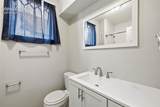 514 Wahsatch Avenue - Photo 33