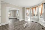 514 Wahsatch Avenue - Photo 35