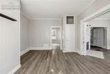 514 Wahsatch Avenue - Photo 36