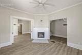 514 Wahsatch Avenue - Photo 37