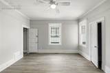 514 Wahsatch Avenue - Photo 38