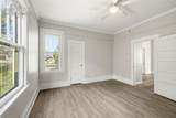 514 Wahsatch Avenue - Photo 39