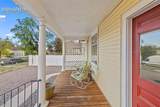 514 Wahsatch Avenue - Photo 4