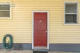 514 Wahsatch Avenue - Photo 40