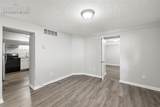 514 Wahsatch Avenue - Photo 41