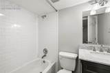 514 Wahsatch Avenue - Photo 42