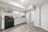 514 Wahsatch Avenue - Photo 43