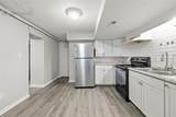 514 Wahsatch Avenue - Photo 44