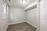 514 Wahsatch Avenue - Photo 45