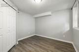 514 Wahsatch Avenue - Photo 46