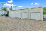 514 Wahsatch Avenue - Photo 47
