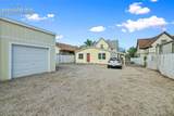514 Wahsatch Avenue - Photo 48