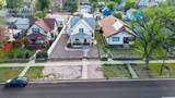 514 Wahsatch Avenue - Photo 49