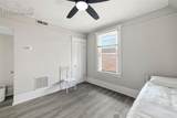 514 Wahsatch Avenue - Photo 5