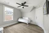 514 Wahsatch Avenue - Photo 6
