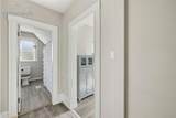 514 Wahsatch Avenue - Photo 7